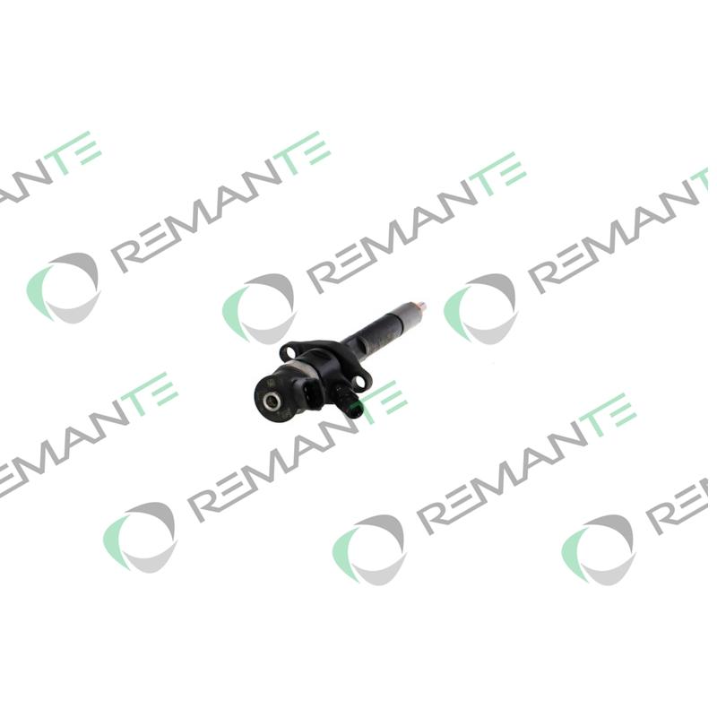 Injecteur REMANTE 002-003-001132R - Visuel 2