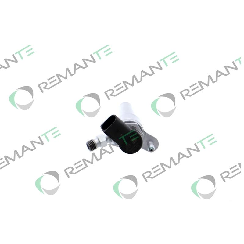 Injecteur REMANTE 002-003-001142R - Visuel 2