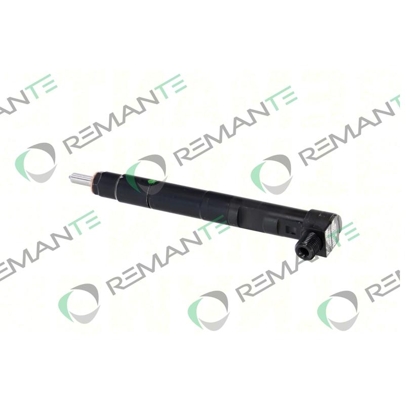 Injecteur REMANTE 002-003-001143R - Visuel 1