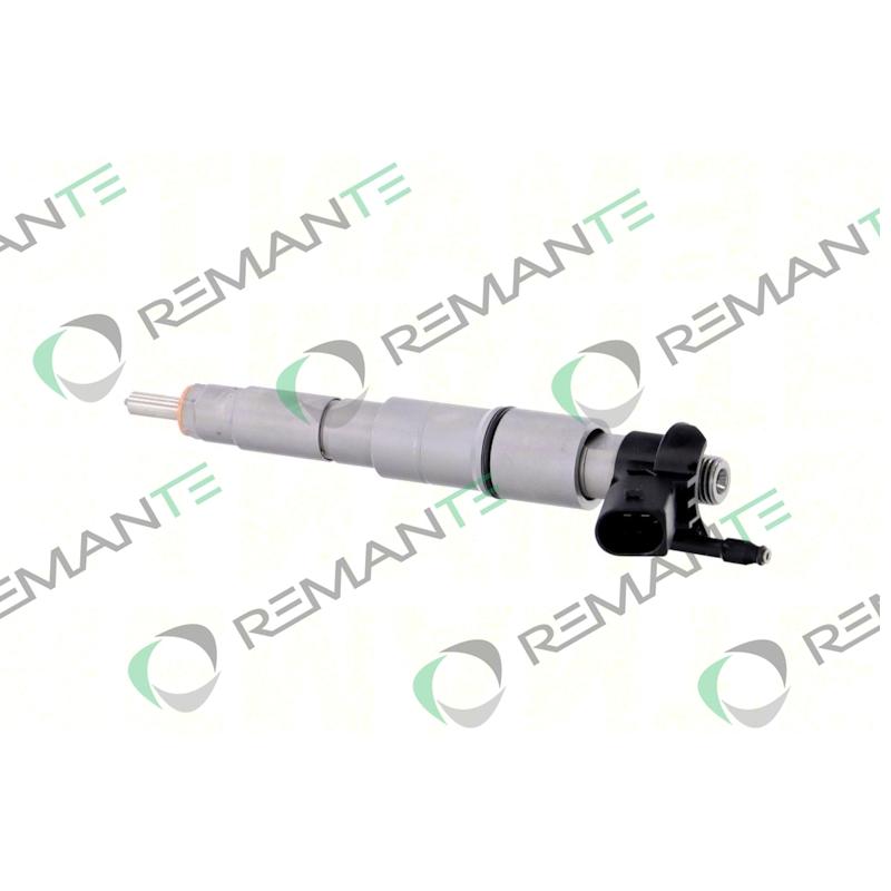 Injecteur REMANTE 002-003-001152R - Visuel 1