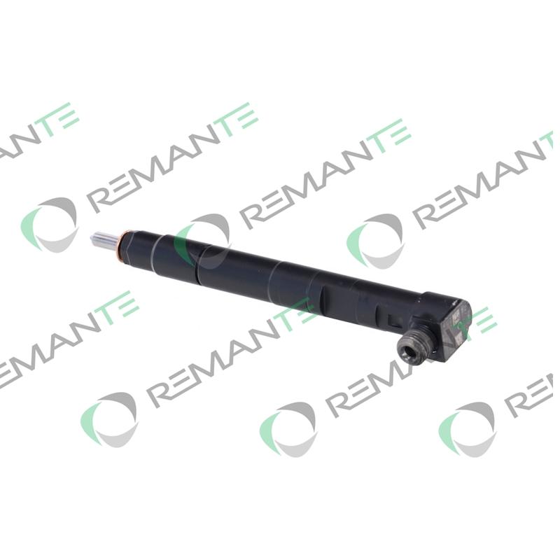Injecteur REMANTE 002-003-001169R - Visuel 1