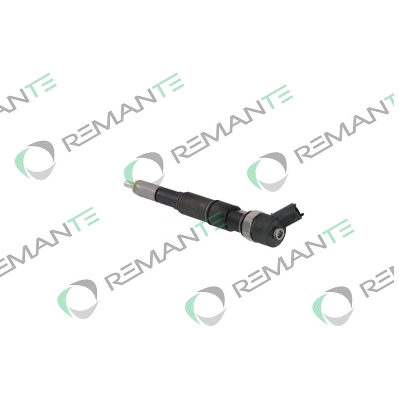 Injecteur REMANTE 002-003-001174R - Visuel 1