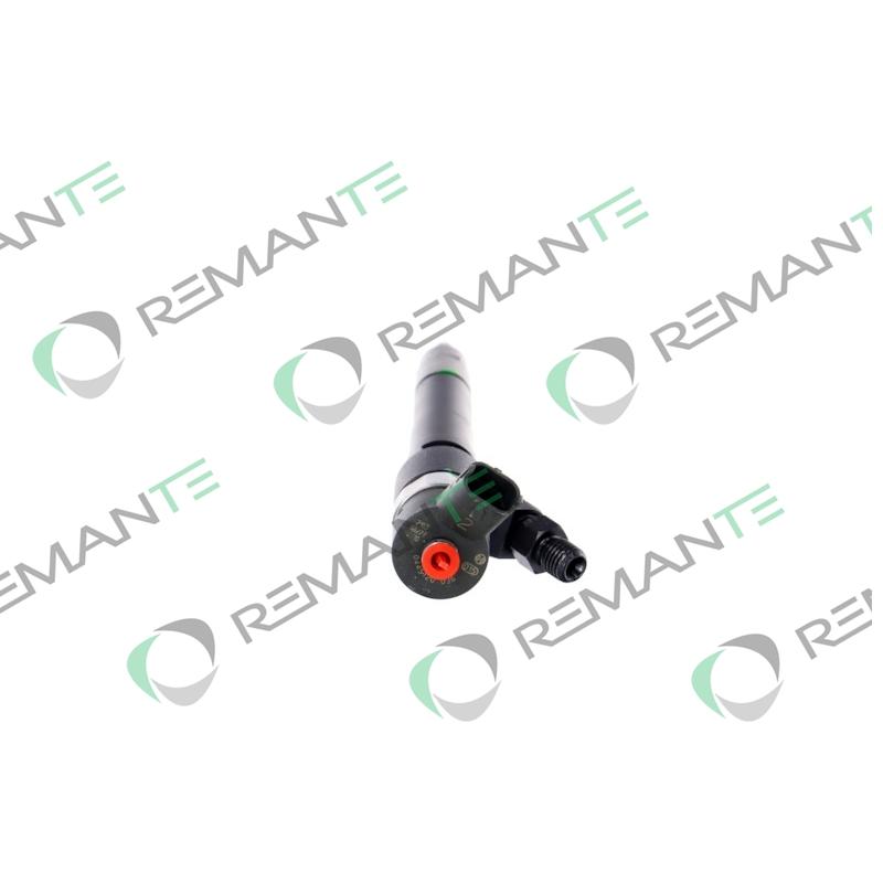 Injecteur REMANTE 002-003-001182R - Visuel 2