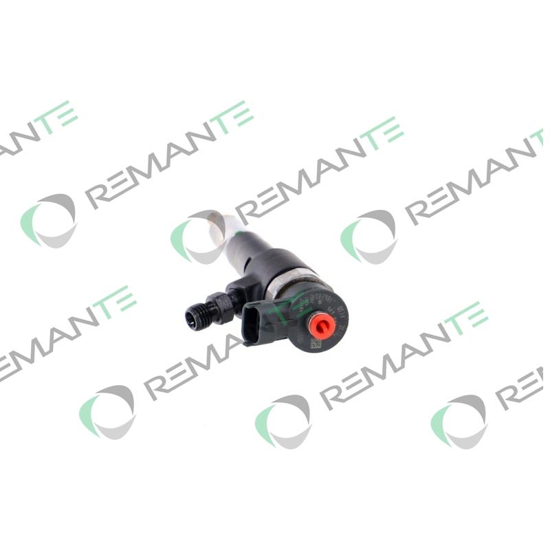 Injecteur REMANTE 002-003-001183R - Visuel 2