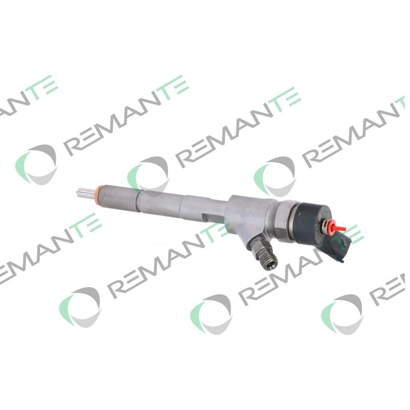 Injecteur REMANTE 002-003-001195R - Visuel 1
