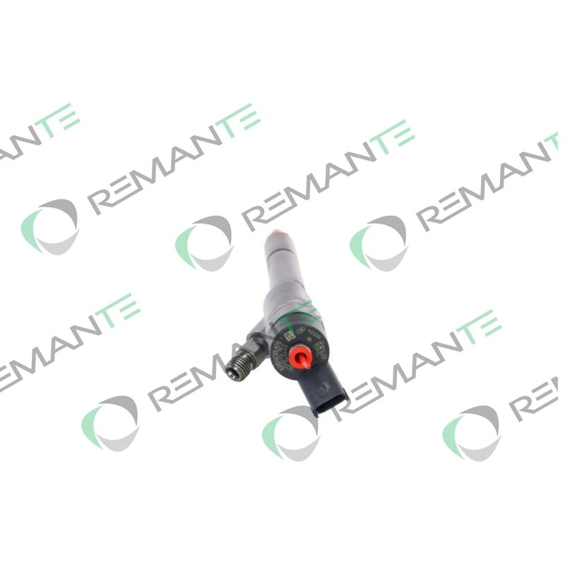 Injecteur REMANTE 002-003-001195R - Visuel 2