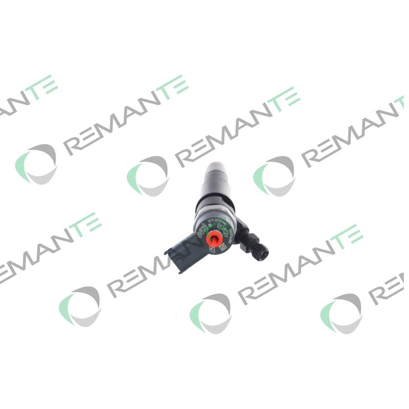 Injecteur REMANTE 002-003-001201R - Visuel 2