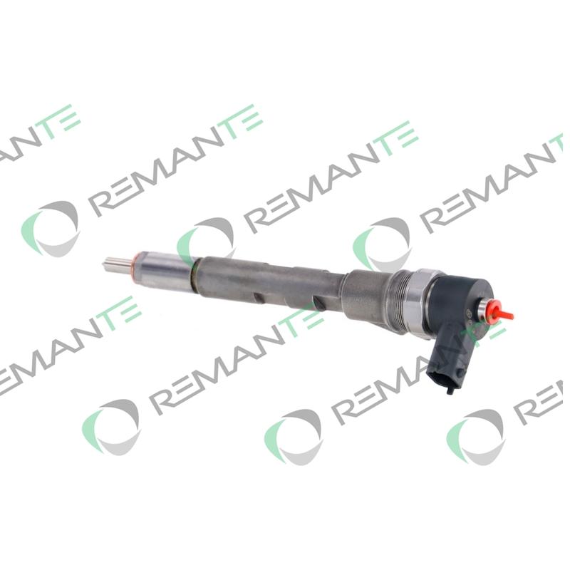 Injecteur REMANTE 002-003-001304R - Visuel 1