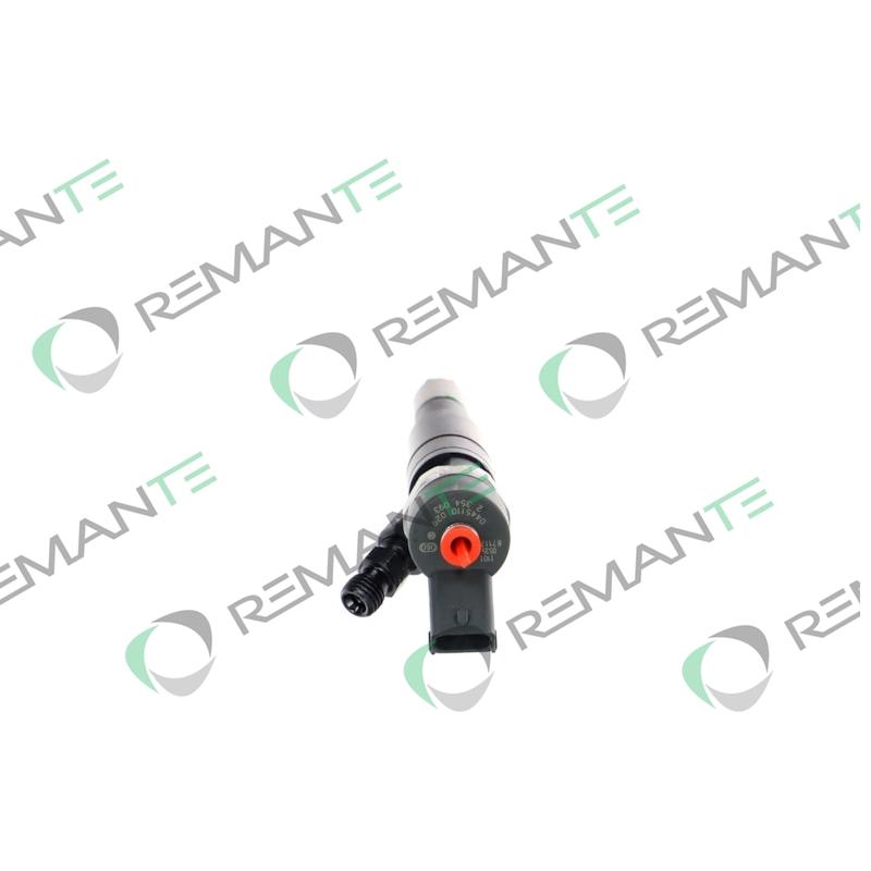 Injecteur REMANTE 002-003-001307R - Visuel 2