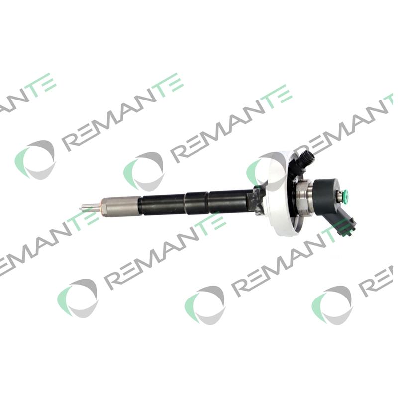 Injecteur REMANTE 002-003-001315R - Visuel 1