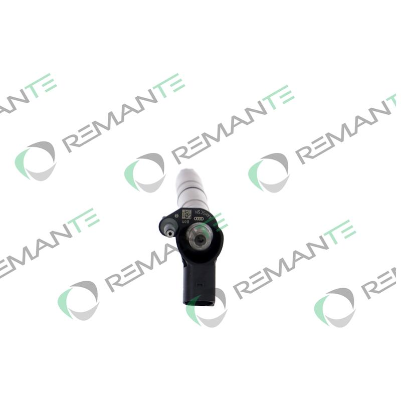 Injecteur REMANTE 002-003-001348R - Visuel 2