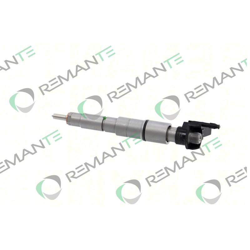 Injecteur REMANTE 002-003-001349R - Visuel 1