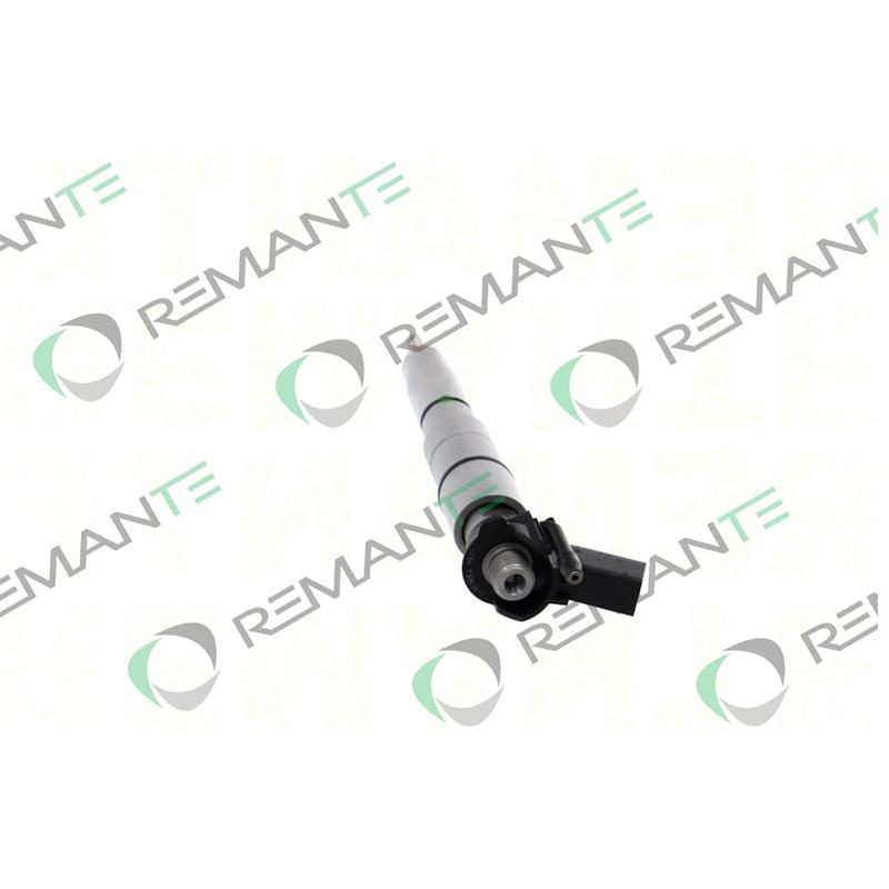 Injecteur REMANTE 002-003-001349R - Visuel 2