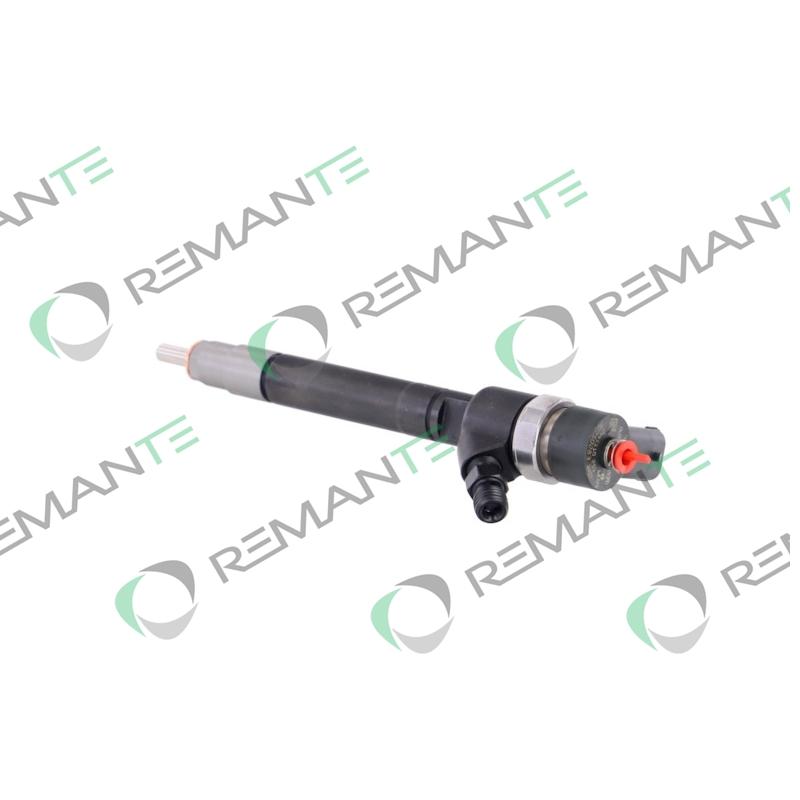 Injecteur REMANTE 002-003-001383R - Visuel 1