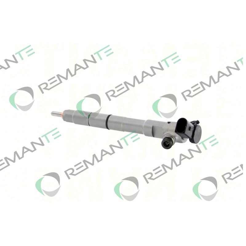 Injecteur REMANTE 002-003-001399R - Visuel 1