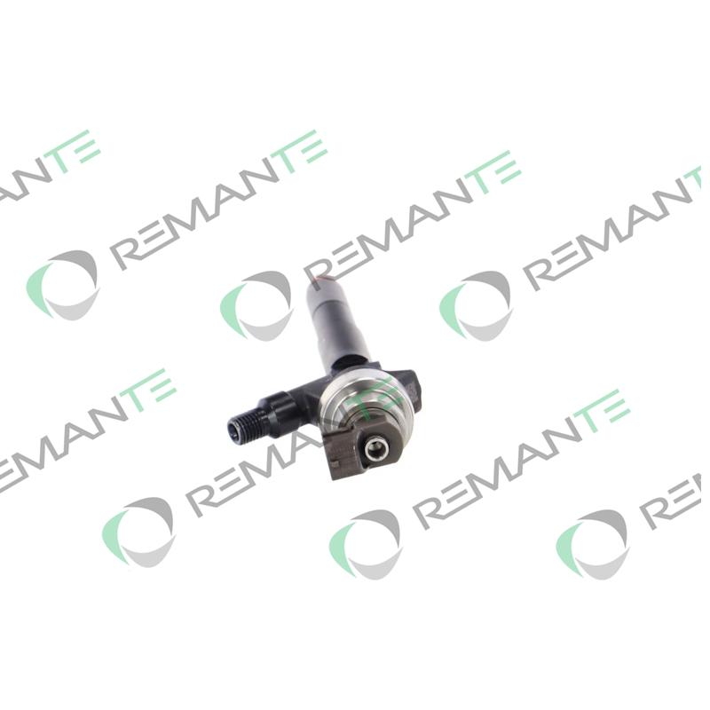 Injecteur REMANTE 002-003-001412R - Visuel 2