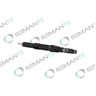 Injecteur REMANTE [002-003-001420R]
