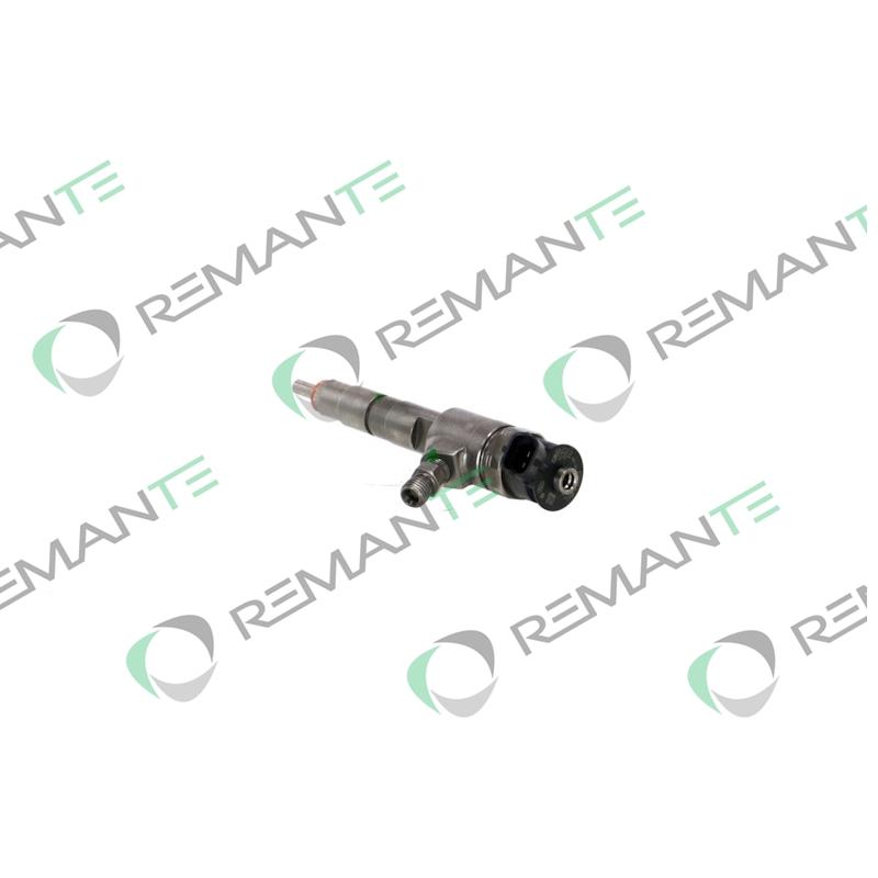 Injecteur REMANTE 002-003-001496R - Visuel 1