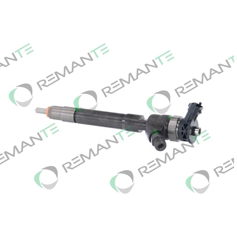Injecteur REMANTE 002-003-001544R - Visuel 1