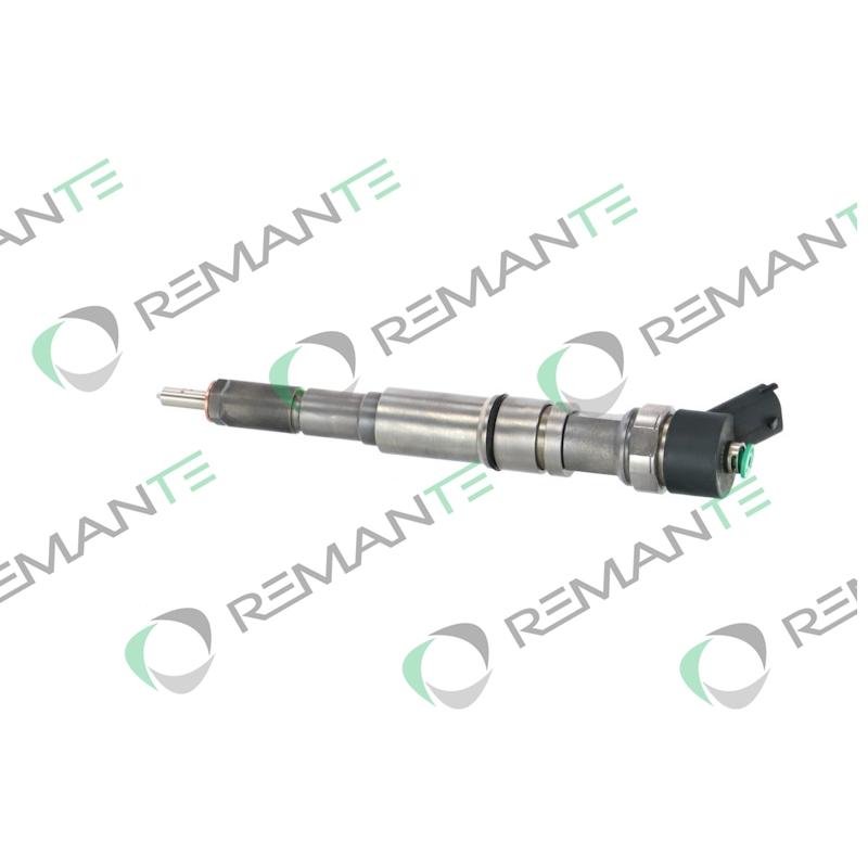 Injecteur REMANTE 002-003-001646R - Visuel 1