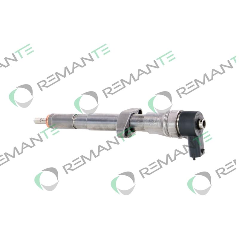 Injecteur REMANTE 002-003-001648R - Visuel 1