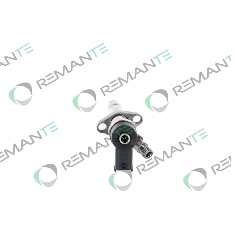 Injecteur REMANTE 002-003-001648R - Visuel 2