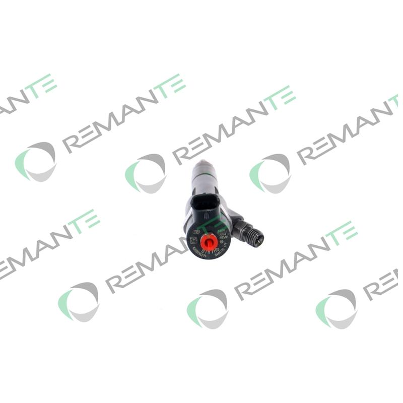 Injecteur REMANTE 002-003-001659R - Visuel 2