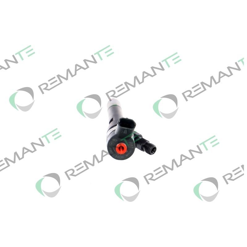 Injecteur REMANTE 002-003-001676R - Visuel 2