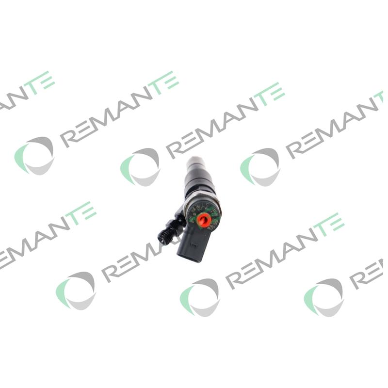 Injecteur REMANTE 002-003-001678R - Visuel 2