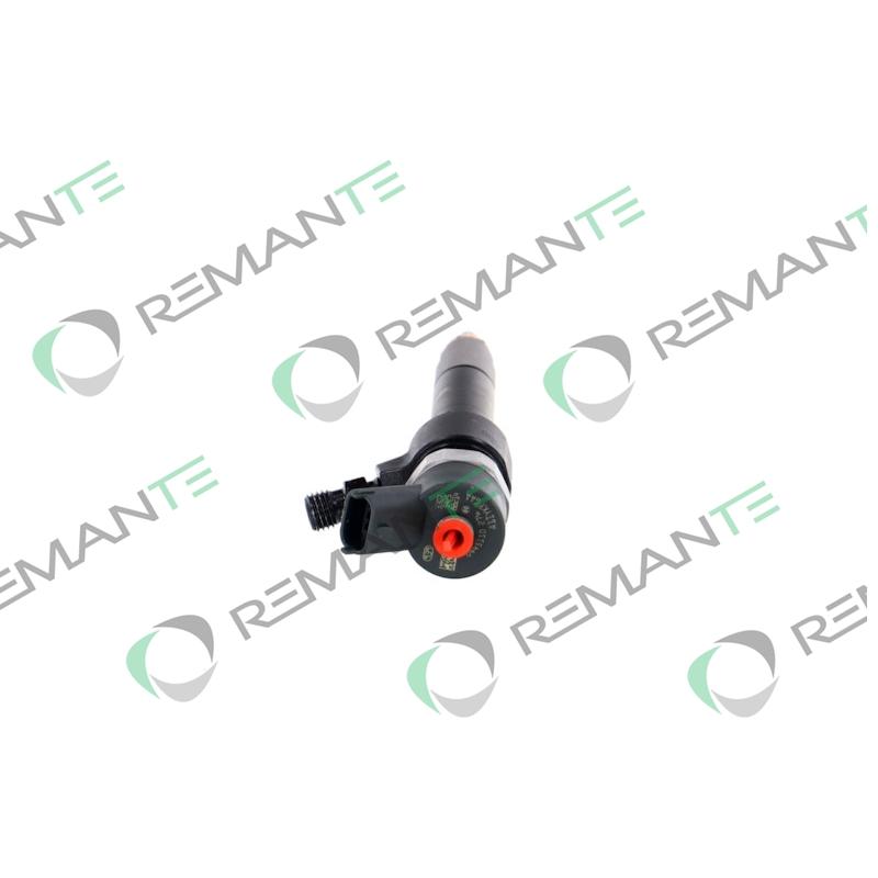 Injecteur REMANTE 002-003-001695R - Visuel 2