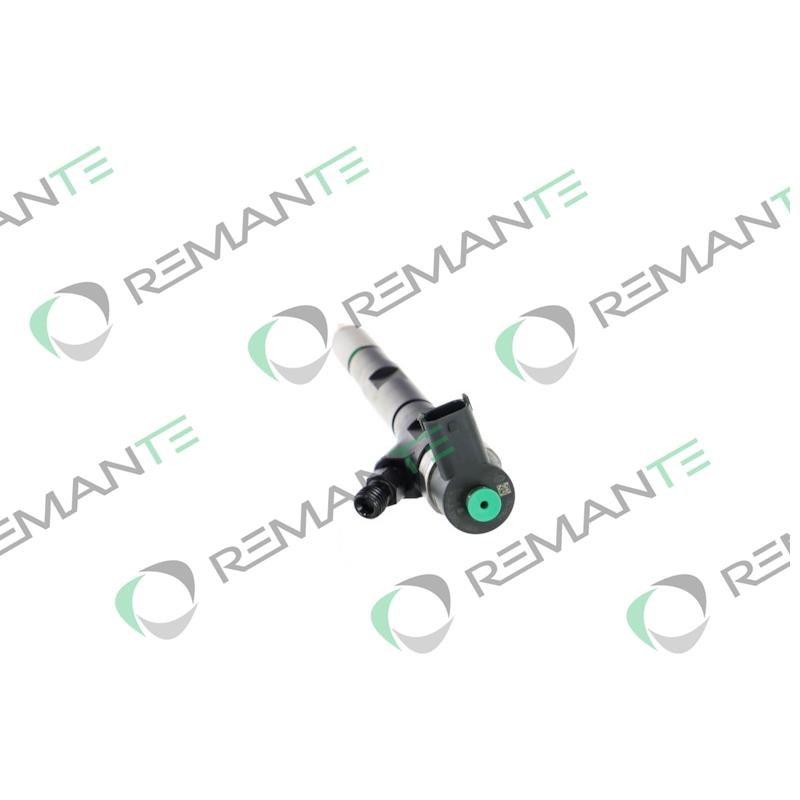 Injecteur REMANTE 002-003-001696R - Visuel 2