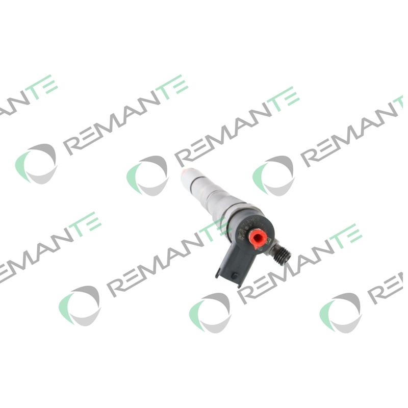Injecteur REMANTE 002-003-001703R - Visuel 2