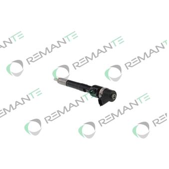 Injecteur REMANTE [002-003-001716R]