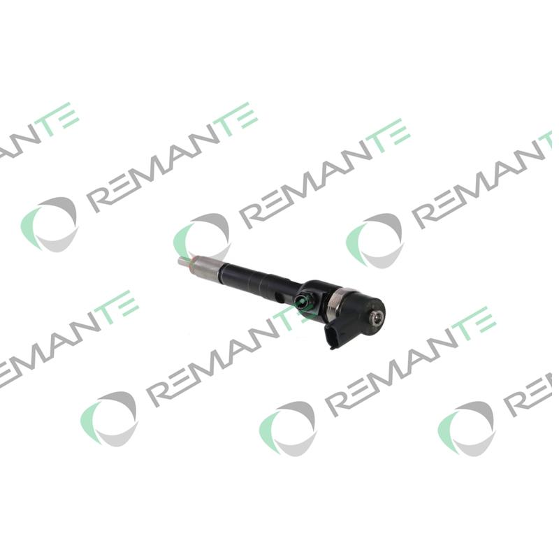 Injecteur REMANTE 002-003-001716R - Visuel 1