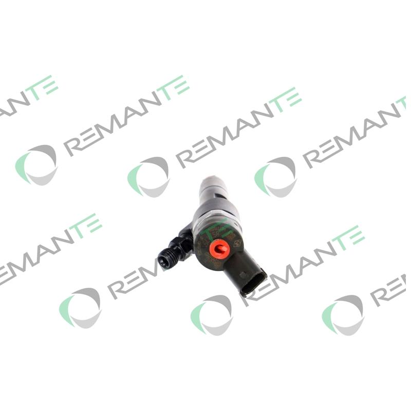 Injecteur REMANTE 002-003-001718R - Visuel 2