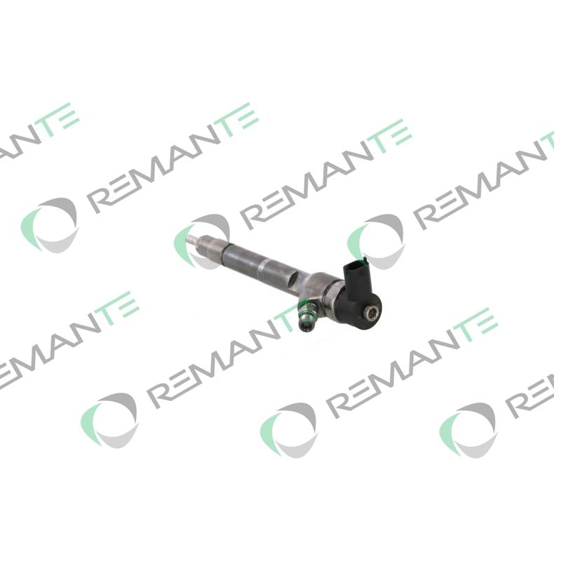 Injecteur REMANTE 002-003-001732R - Visuel 1