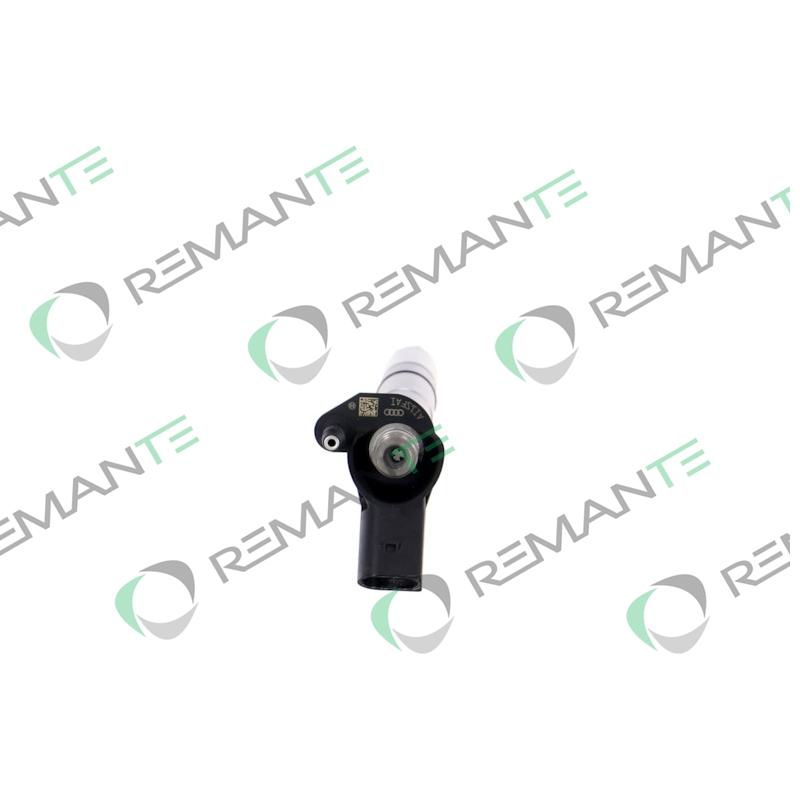 Injecteur REMANTE 002-003-001768R - Visuel 2