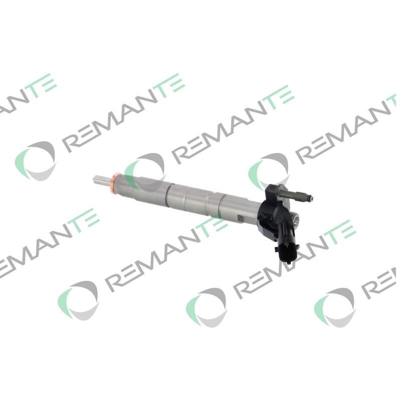 Injecteur REMANTE 002-003-001772R - Visuel 1