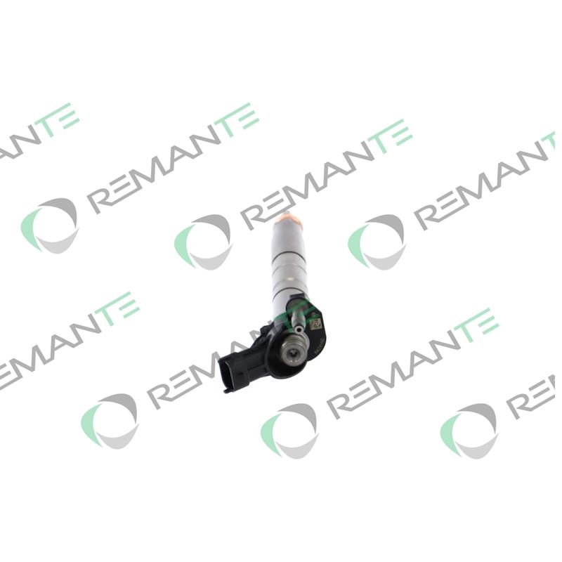 Injecteur REMANTE 002-003-001772R - Visuel 2