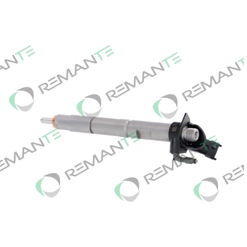 Injecteur REMANTE 002-003-001773R - Visuel 1
