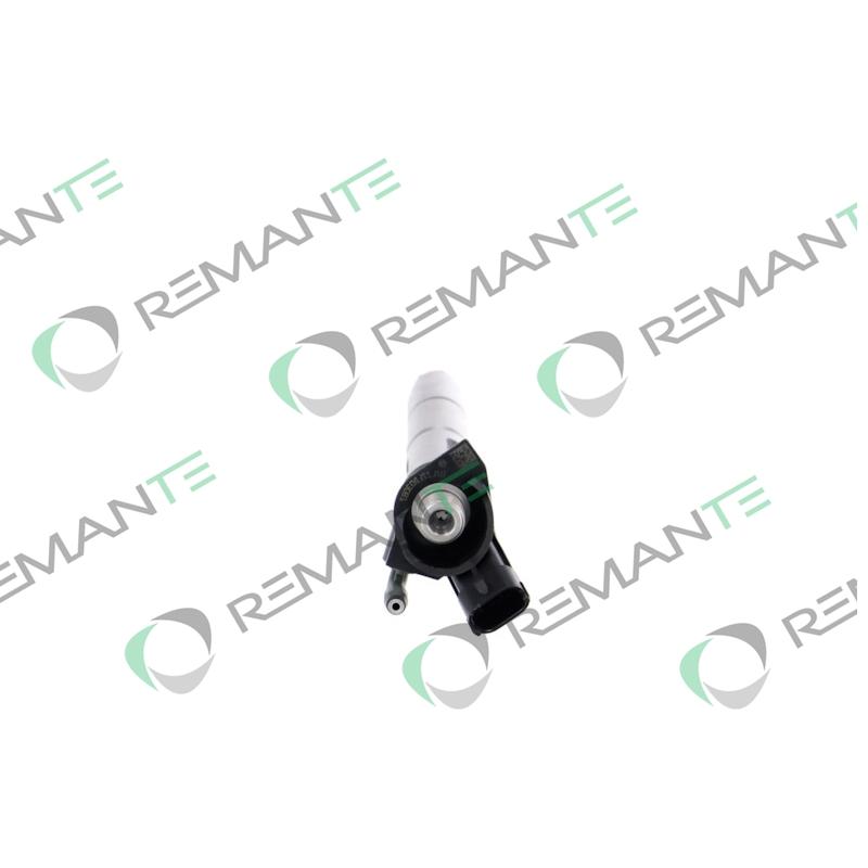 Injecteur REMANTE 002-003-001773R - Visuel 2