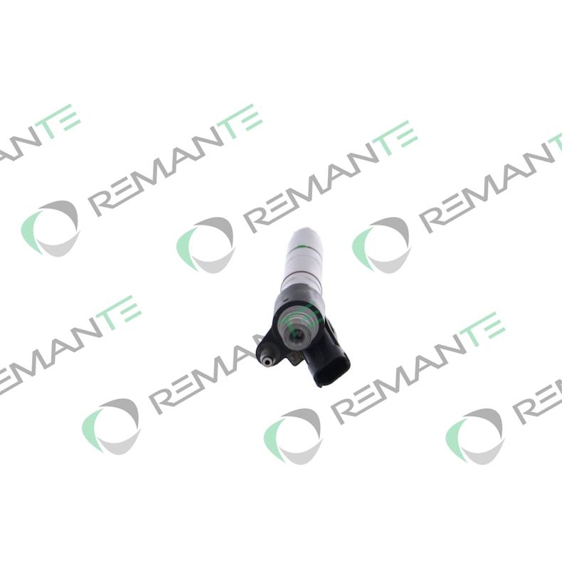 Injecteur REMANTE 002-003-001774R - Visuel 2