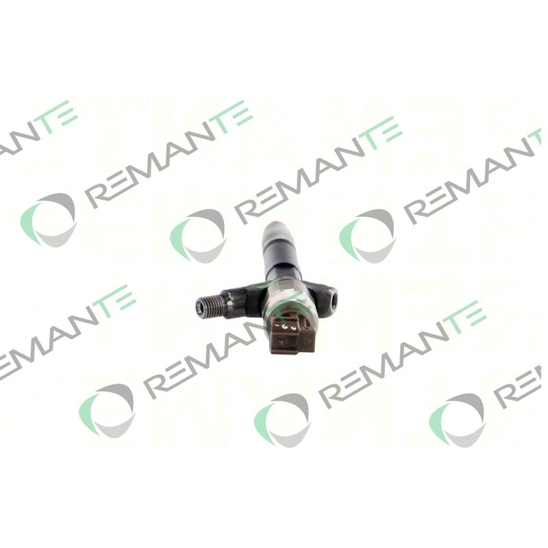 Injecteur REMANTE 002-003-001958R - Visuel 2