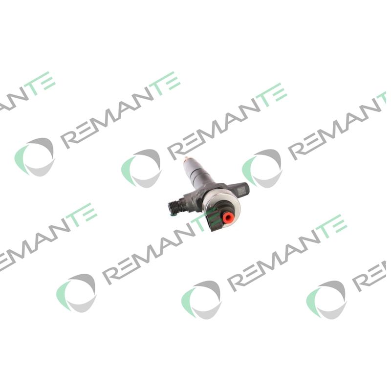 Injecteur REMANTE 002-003-001991R - Visuel 2