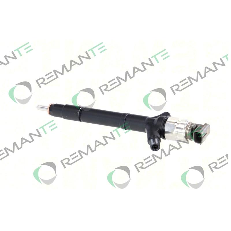 Injecteur REMANTE 002-003-002038R - Visuel 1
