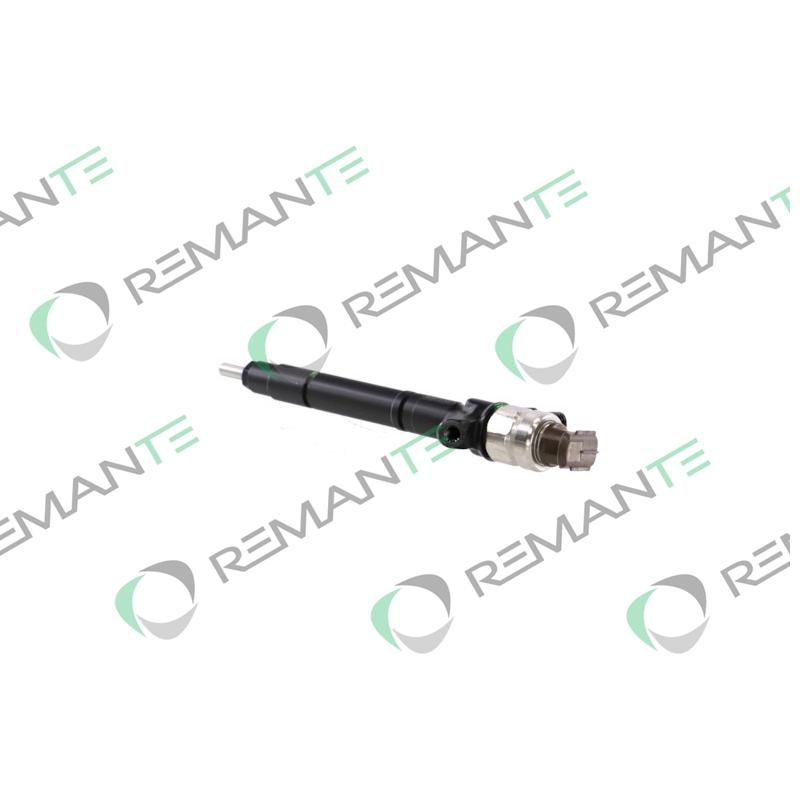 Injecteur REMANTE 002-003-002039R - Visuel 1