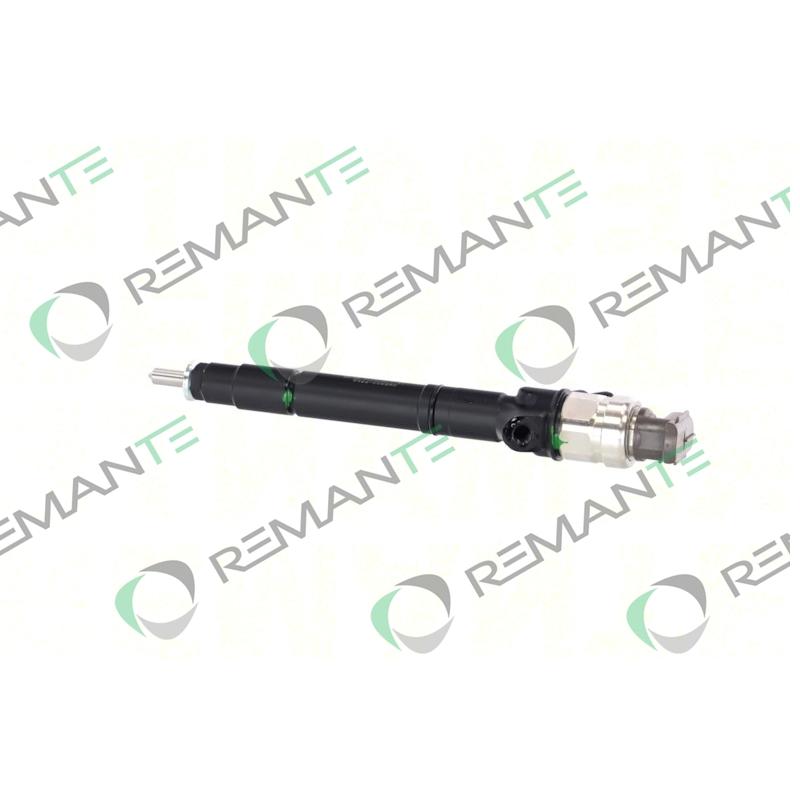 Injecteur REMANTE 002-003-002044R - Visuel 1