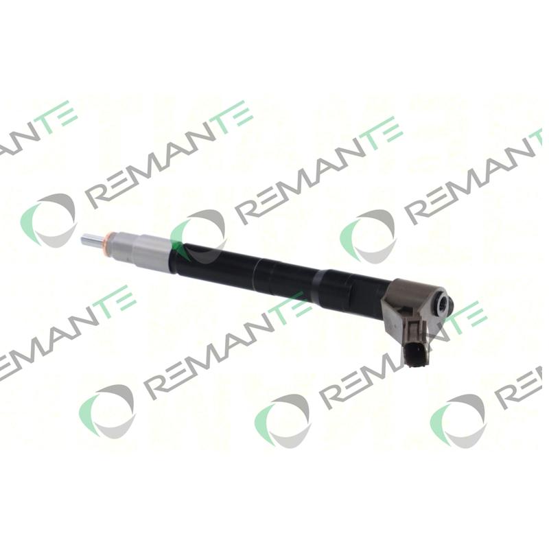 Injecteur REMANTE 002-003-002077R - Visuel 1