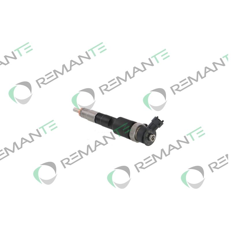 Injecteur REMANTE 002-003-002123R - Visuel 1