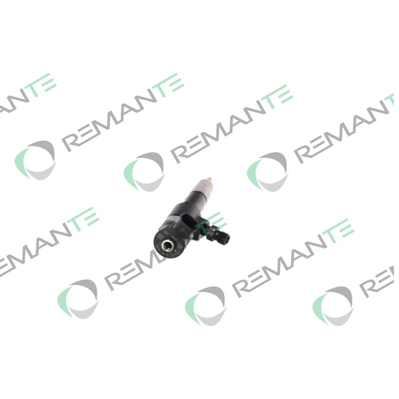 Injecteur REMANTE 002-003-002123R - Visuel 2